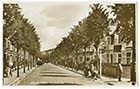 Norfolk Road 4 | Margate History